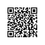 AT0603CRD07187RL QRCode