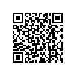 AT0603CRD0718R2L QRCode