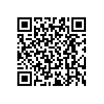 AT0603CRD0718R7L QRCode