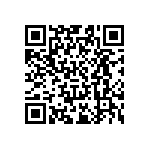 AT0603CRD0718RL QRCode