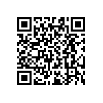 AT0603CRD0719K6L QRCode