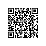 AT0603CRD0719R1L QRCode