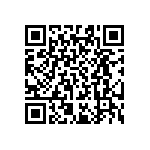 AT0603CRD071K13L QRCode