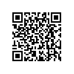 AT0603CRD071K18L QRCode