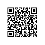 AT0603CRD071K21L QRCode