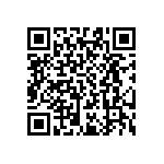 AT0603CRD071K37L QRCode