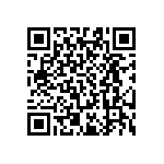 AT0603CRD071K43L QRCode