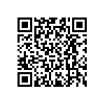 AT0603CRD071K5L QRCode