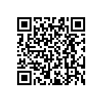 AT0603CRD071K74L QRCode