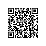 AT0603CRD071K78L QRCode