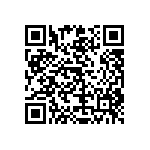 AT0603CRD071K87L QRCode