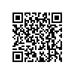 AT0603CRD071K91L QRCode