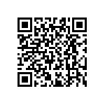 AT0603CRD071K96L QRCode