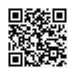 AT0603CRD071KL QRCode
