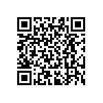 AT0603CRD07200RL QRCode