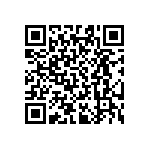 AT0603CRD07205RL QRCode