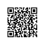 AT0603CRD0720K5L QRCode