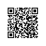 AT0603CRD0720KL QRCode
