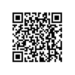 AT0603CRD0720R5L QRCode