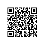 AT0603CRD07210RL QRCode