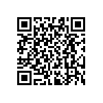 AT0603CRD0721K5L QRCode