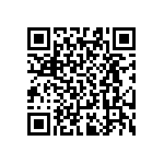 AT0603CRD0721R5L QRCode