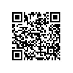 AT0603CRD07220KL QRCode