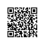 AT0603CRD07220RL QRCode