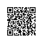 AT0603CRD07221KL QRCode