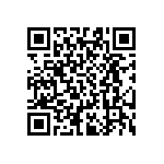 AT0603CRD07226KL QRCode