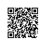 AT0603CRD0722KL QRCode