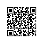 AT0603CRD0722R1L QRCode