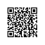 AT0603CRD07237KL QRCode