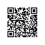 AT0603CRD07240KL QRCode