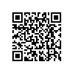 AT0603CRD07240RL QRCode