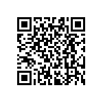 AT0603CRD07243KL QRCode