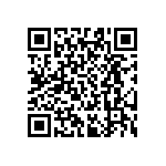 AT0603CRD07249KL QRCode