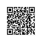 AT0603CRD0724K3L QRCode