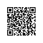 AT0603CRD07255KL QRCode