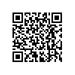 AT0603CRD07261RL QRCode