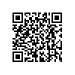 AT0603CRD07267RL QRCode