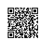 AT0603CRD0726K1L QRCode