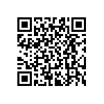 AT0603CRD0726R1L QRCode