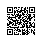 AT0603CRD0726R7L QRCode