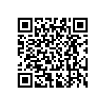 AT0603CRD07270KL QRCode