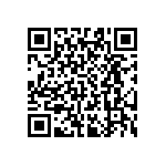 AT0603CRD0727K4L QRCode