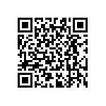AT0603CRD07280RL QRCode