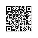 AT0603CRD07287KL QRCode