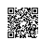 AT0603CRD07287RL QRCode