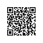 AT0603CRD0728R7L QRCode